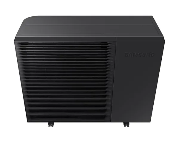 Tepelné čerpadlo Samsung EHS mono R290 12kW 16kW