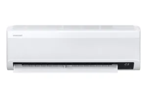 Samsung WindFree Avant, Elite