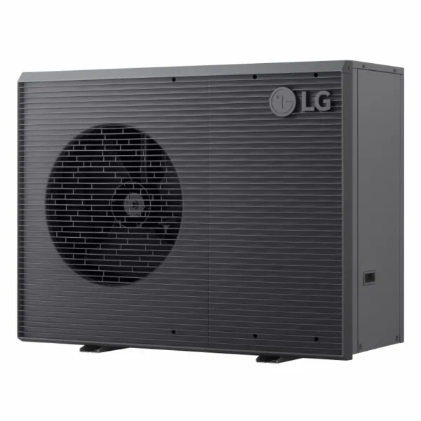 LG Therma V R290 7kW 240V HM071HF - Image 2