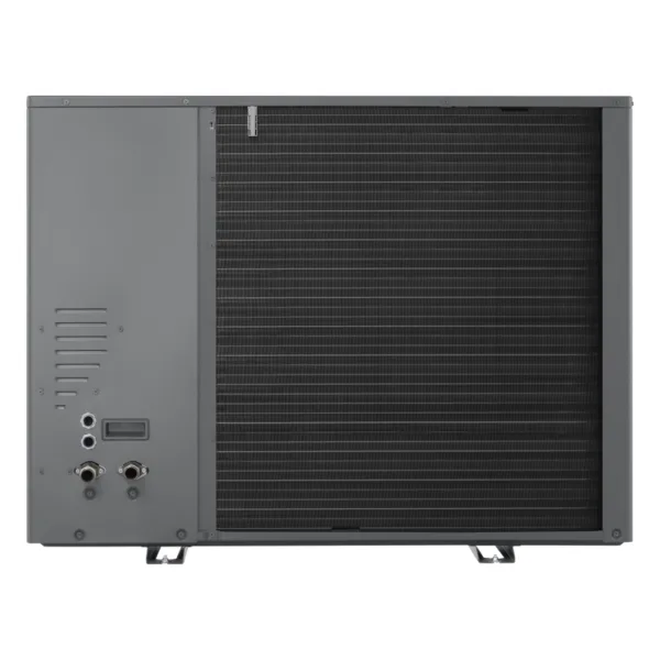 LG Therma V R290 7kW 240V HM071HF - Image 5