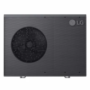 LG Therma V R290 7kW 240V HM071HF