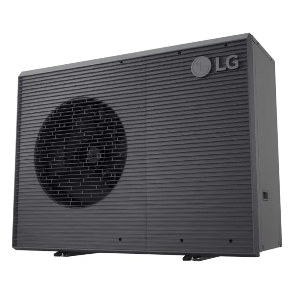 LG Therma V R290 7kW 240V HM071HF - Image 4