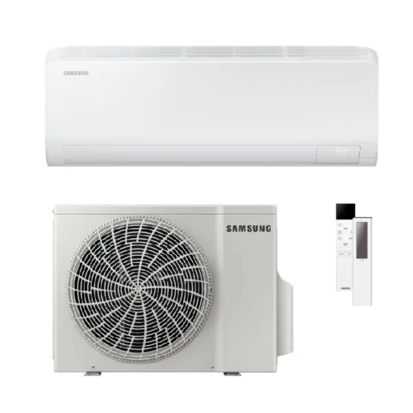 Samsung Cebu S2 2,5kW - Image 4