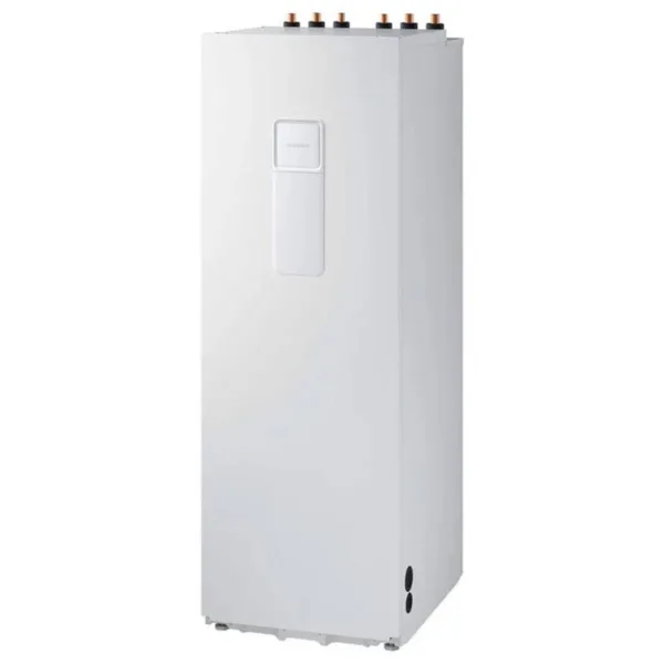 Samsung ClimateHub 260lit 400V AE260CNWMGG