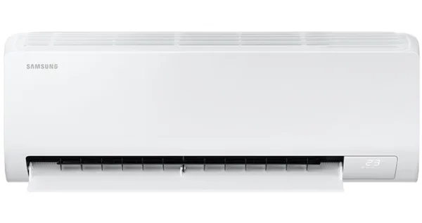 Samsung Luzon S2 3,5kW - Image 5