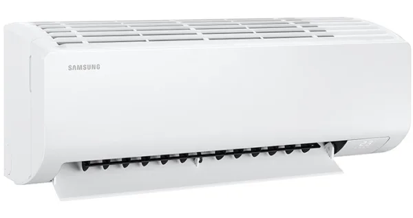 Samsung Luzon S2 3,5kW - Image 4