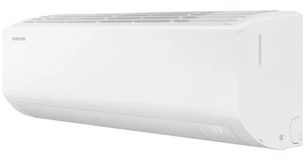 Samsung Luzon S2 3,5kW - Image 3