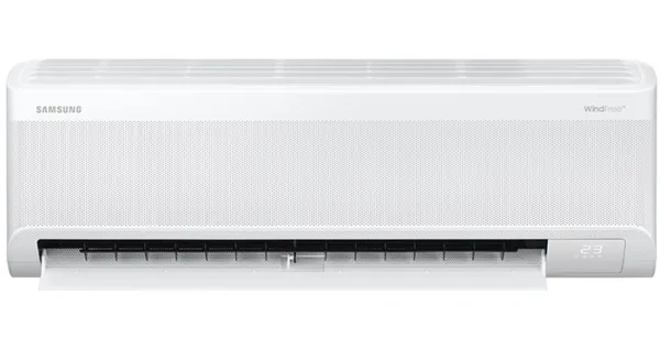 Samsung WindFree Avant S2 2kW - Image 2