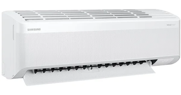 Samsung WindFree Avant S2 2kW - Image 3