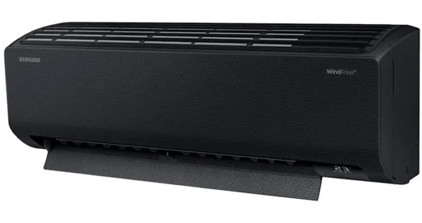 Samsung WindFree Avant S2 Black 2,5kW - Image 4