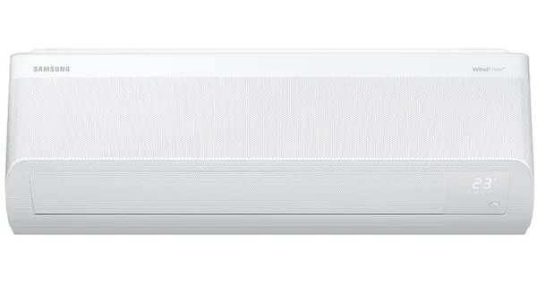 Samsung WindFree Elite S2 2,5kW