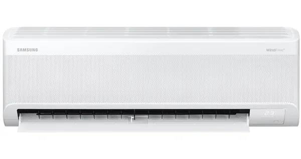 Samsung WindFree Elite S2 2,5kW - Image 2