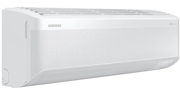 Samsung WindFree Elite S2 2,5kW - Image 3