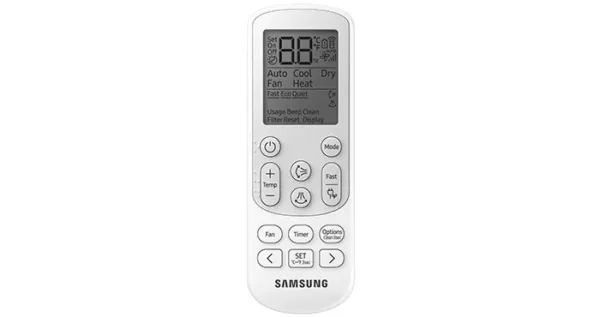 Samsung Luzon S2 3,5kW - Image 6