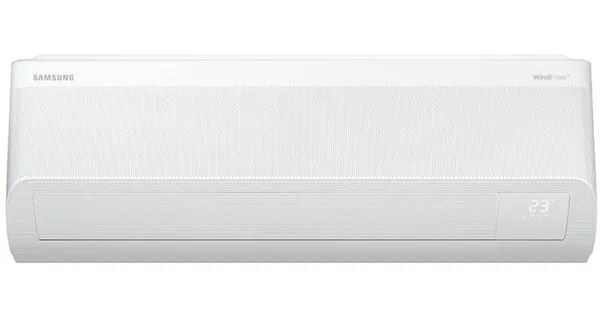 Samsung WindFree Comfort S2 6,5kW