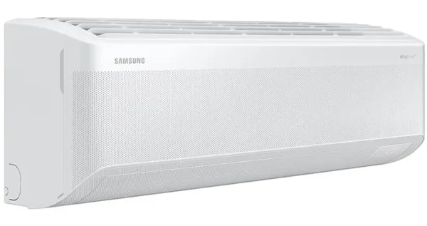 Samsung WindFree Comfort S2 6,5kW - Image 3