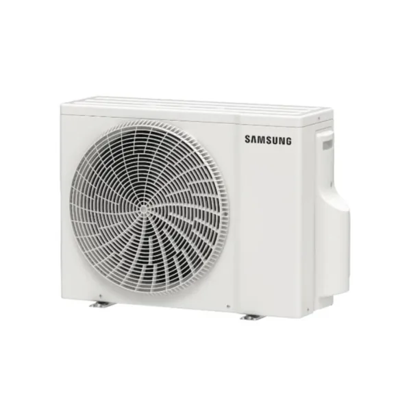 Samsung Cebu S2 2kW - Image 3